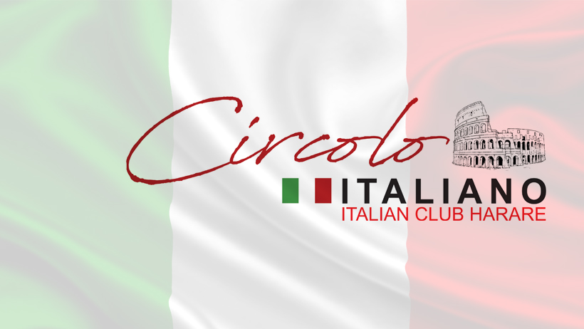 Other Colour Logo-2